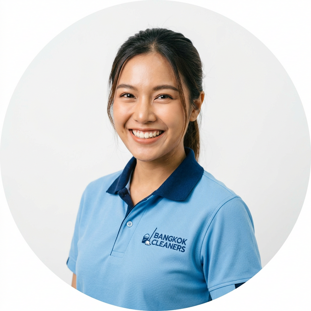 คุณจิราภรณ์