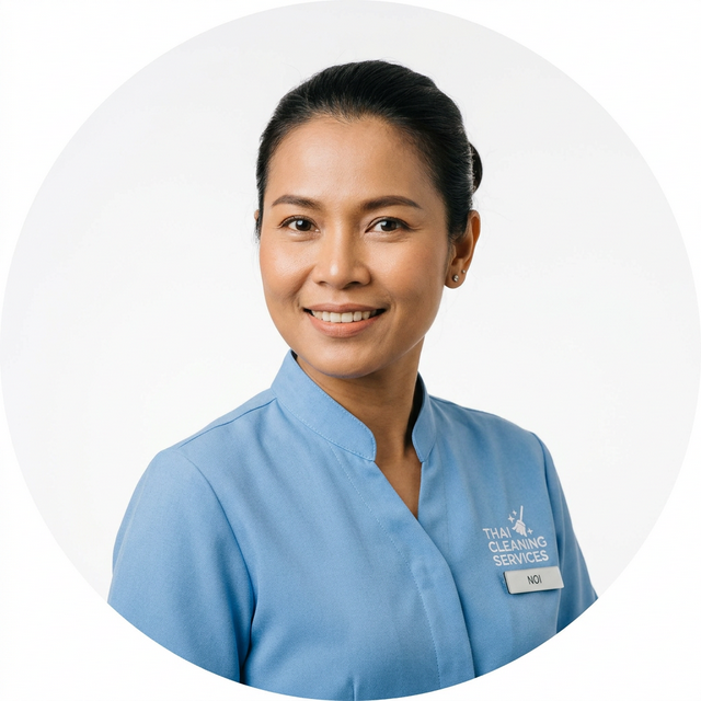 คุณมาลี