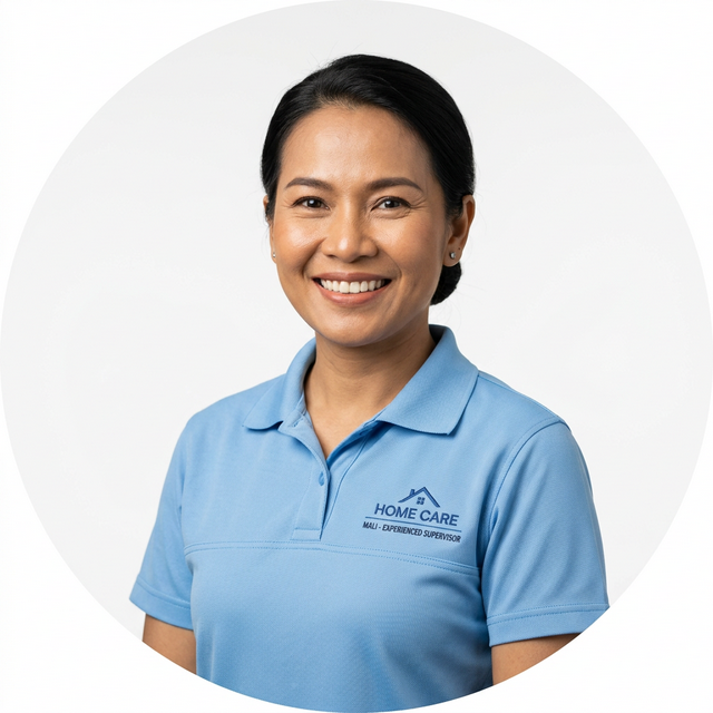 คุณนิภา