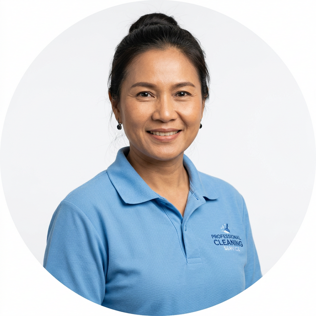 คุณประภา