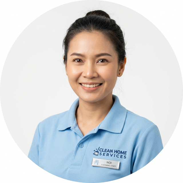 คุณรัตนา