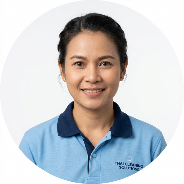 คุณสุภาพร