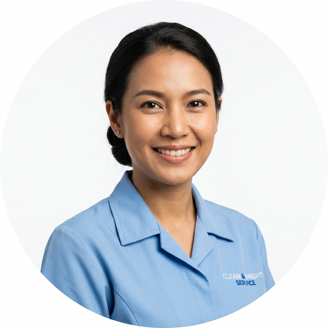 คุณวรรณา